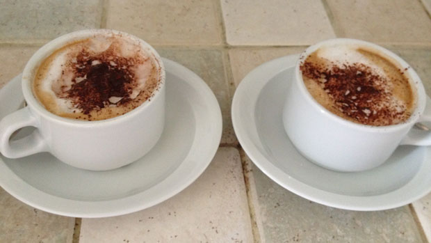 cappuccino_old_machine