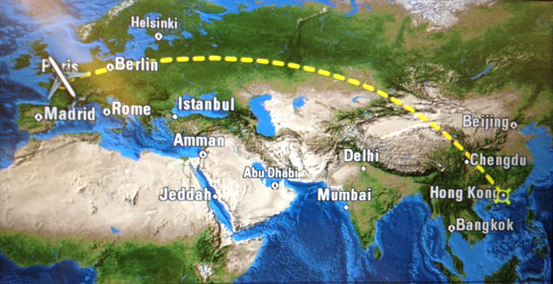 carte_monde