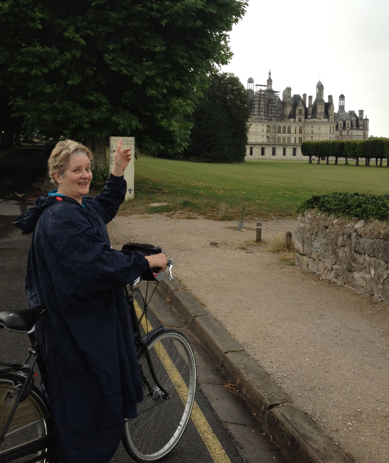 chambord_jane