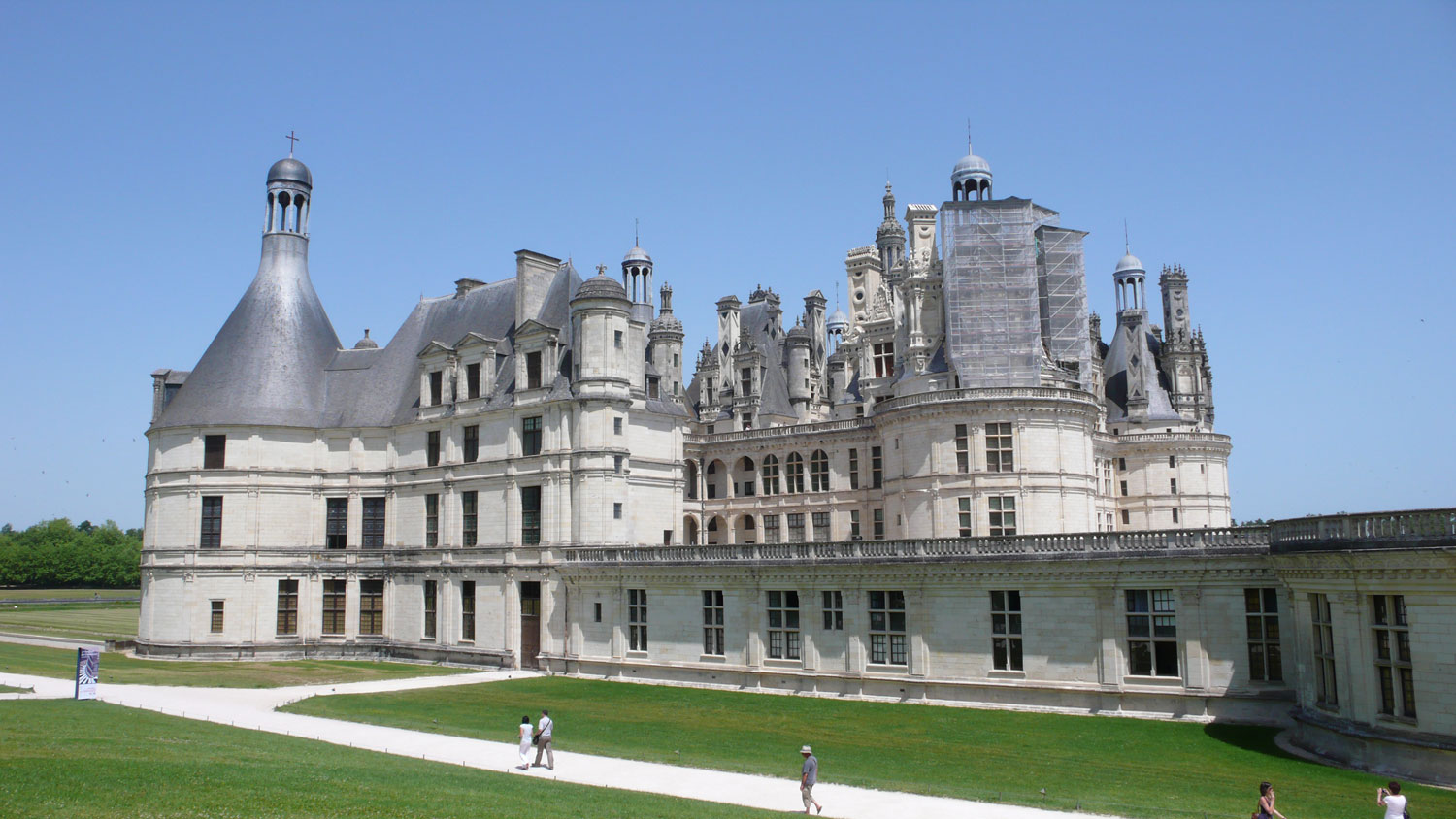 chambord_sun