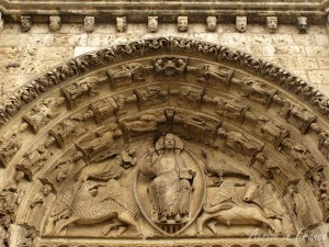 chartres_cathedral