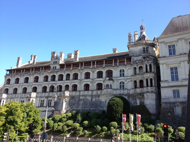 chateau_rear_facade