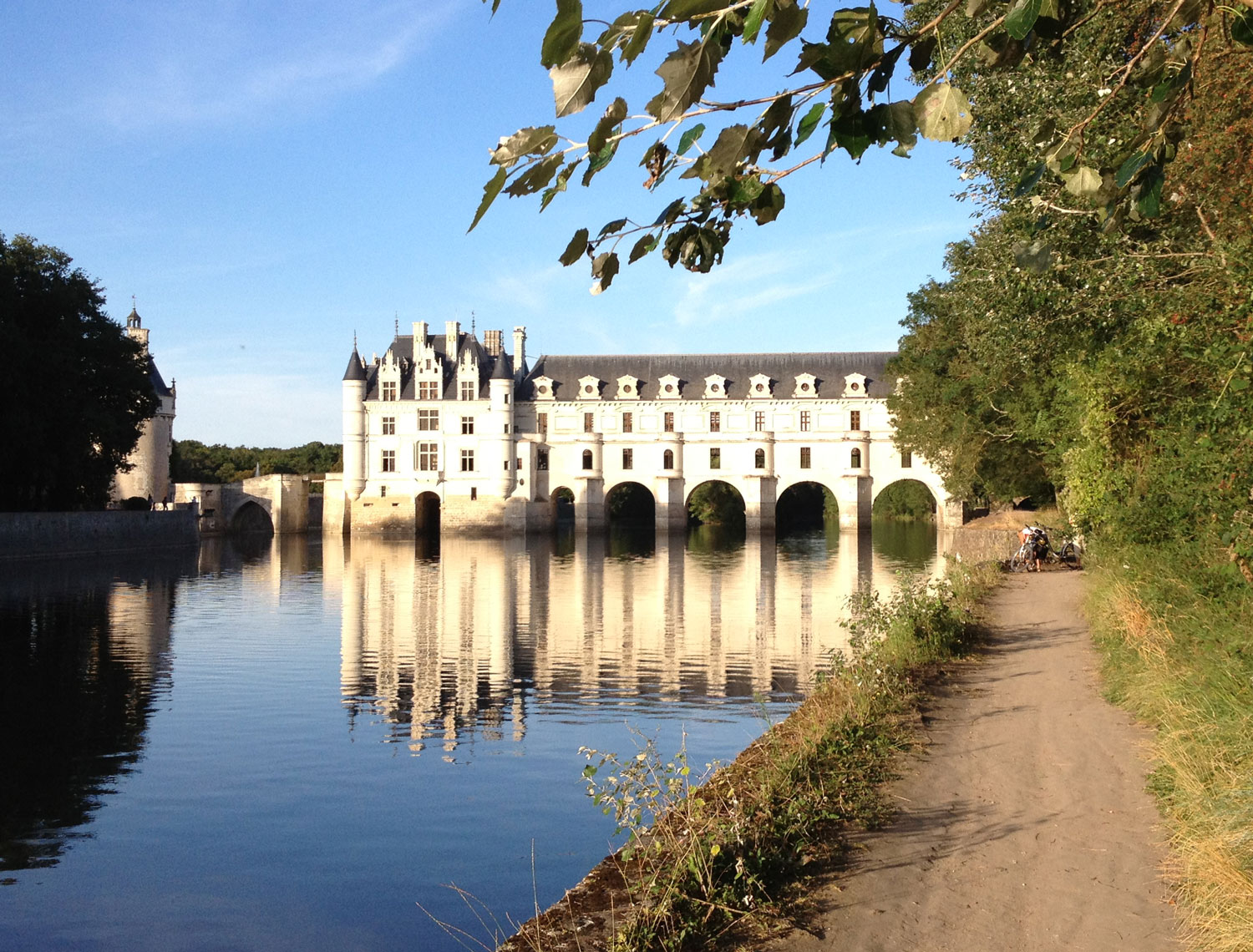 chenonceau_1