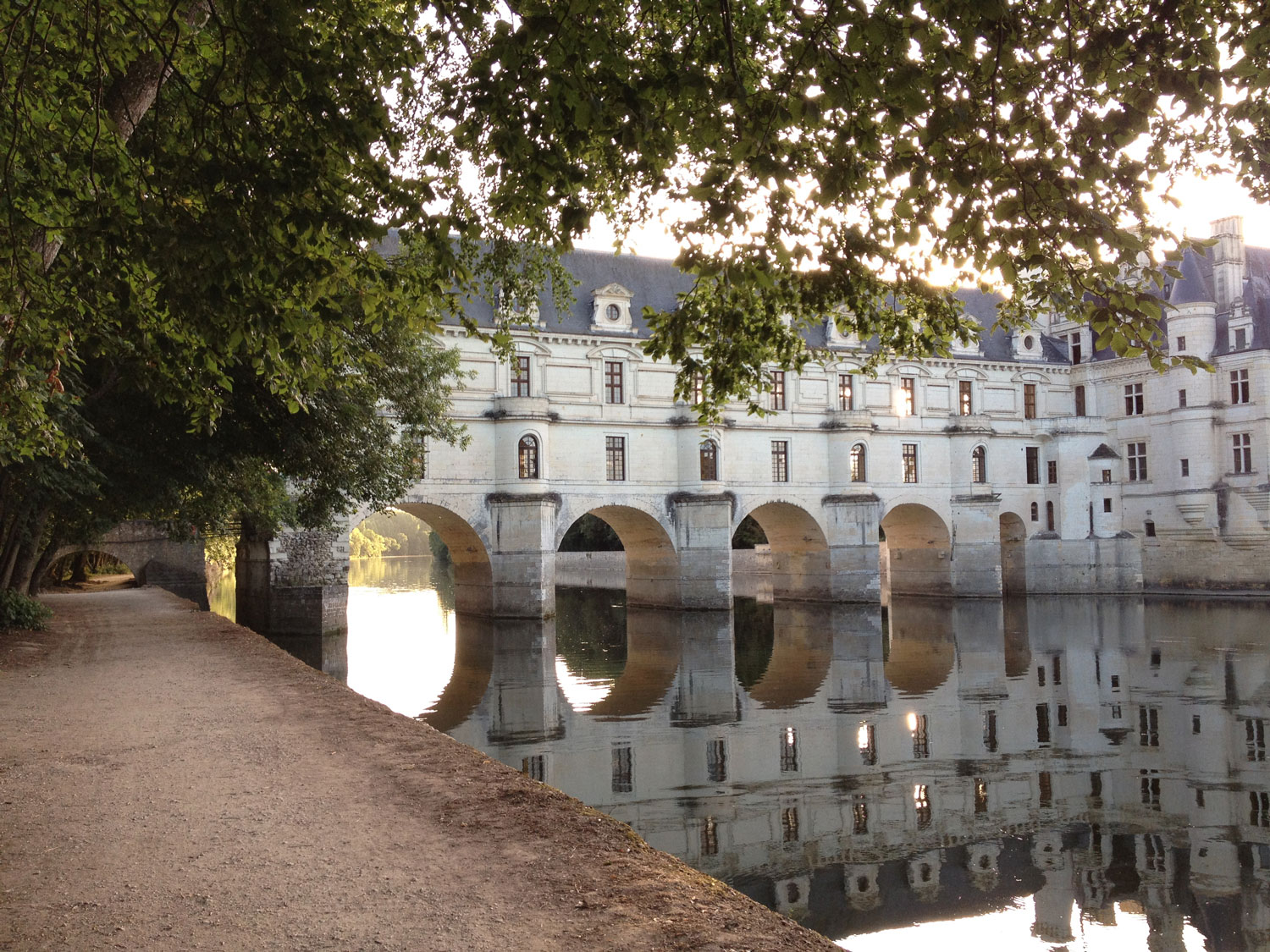 chenonceau_3