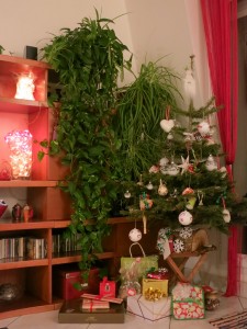 christmas_femmes_francophiles