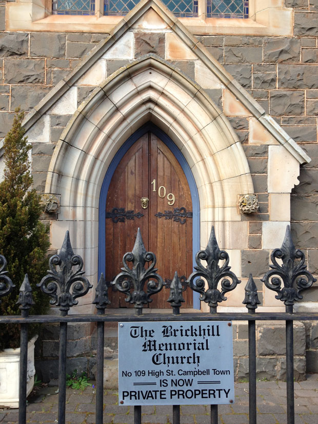 church_for_sale