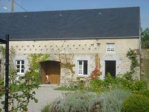 clos-postel_dovecote