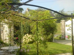 clos-postel_garden