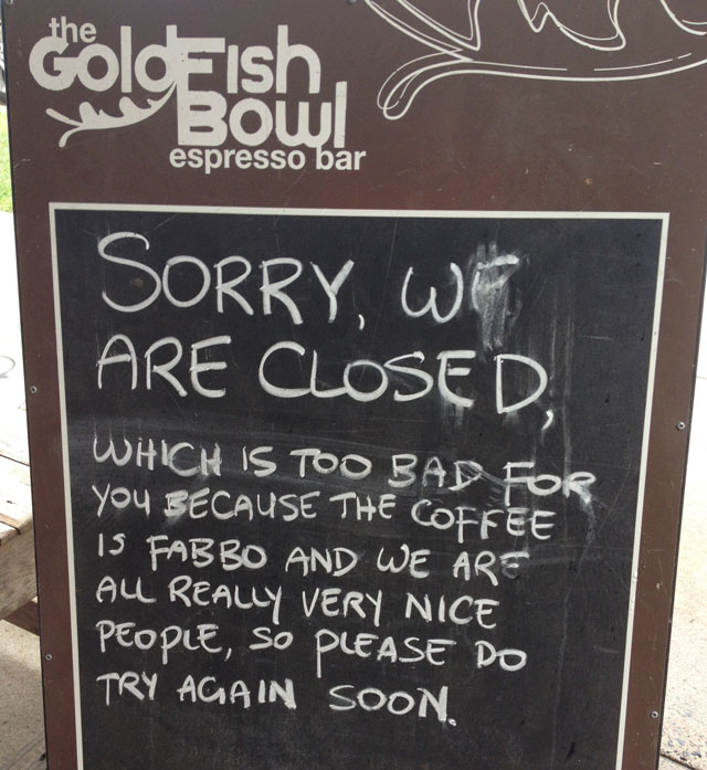 closed_sign