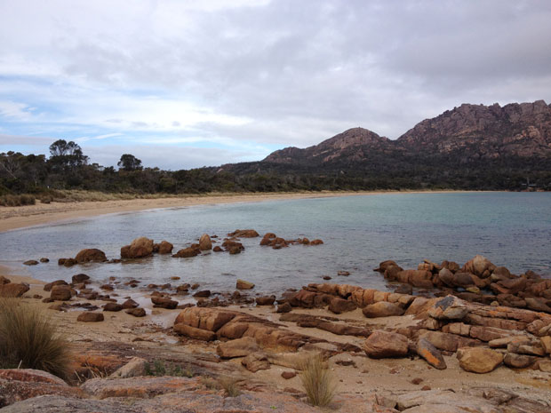 coles_bay_2