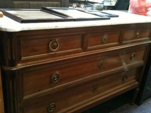 commode_directoire