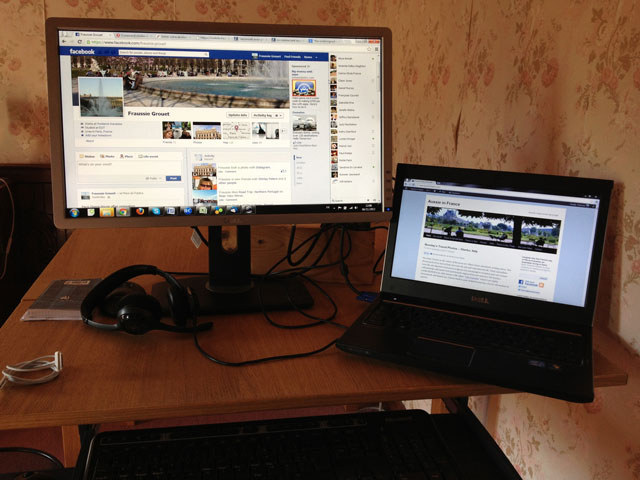 computer_installation
