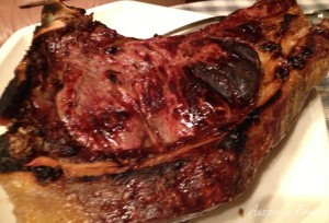 cote_boeuf