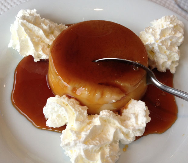 creme_caramel