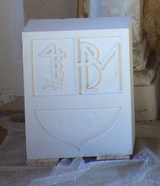 crest_stone_2