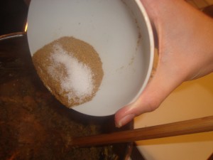 curry_salt