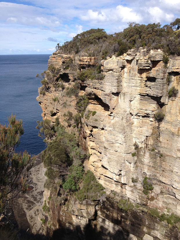 devils_kitchen_lookout