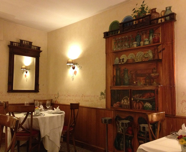 dining_room