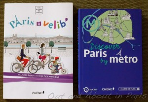 discover_paris_bike_metro