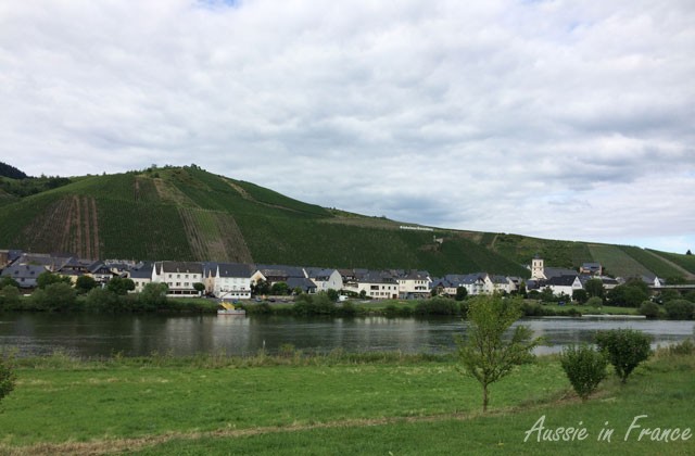 downstream_view