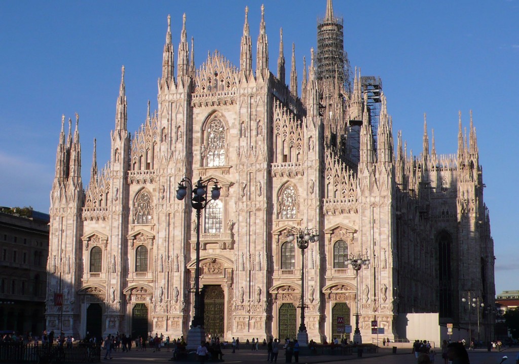 duomo_2