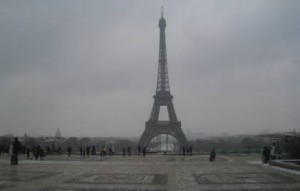 eiffel_tower