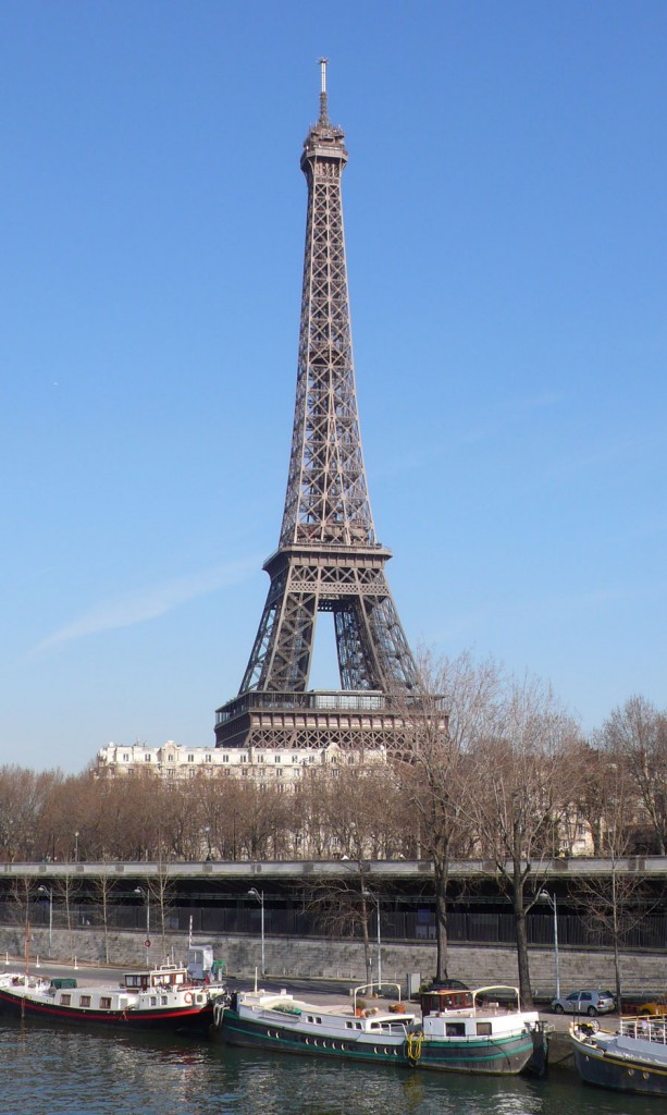 eiffel_tower_3