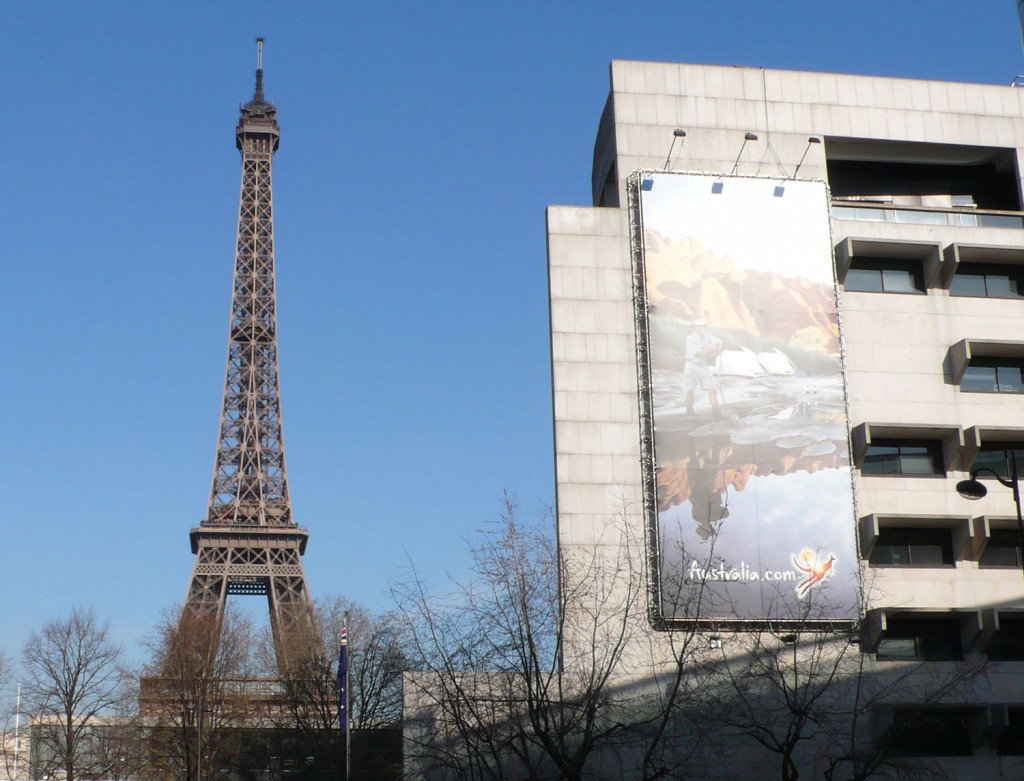 eiffel_tower_4