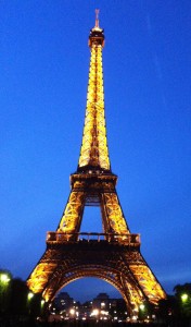 eiffel_tower_4_cropped