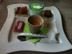 embarcadere_cafe_gourmand