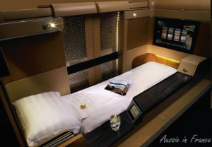 etihad-first-bed-new-1