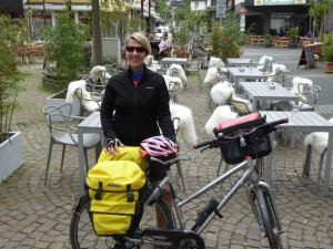 experience_france_bike_panniers1