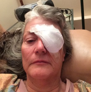 eye_patch_selfie