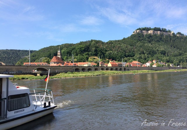 ferry_konigstein