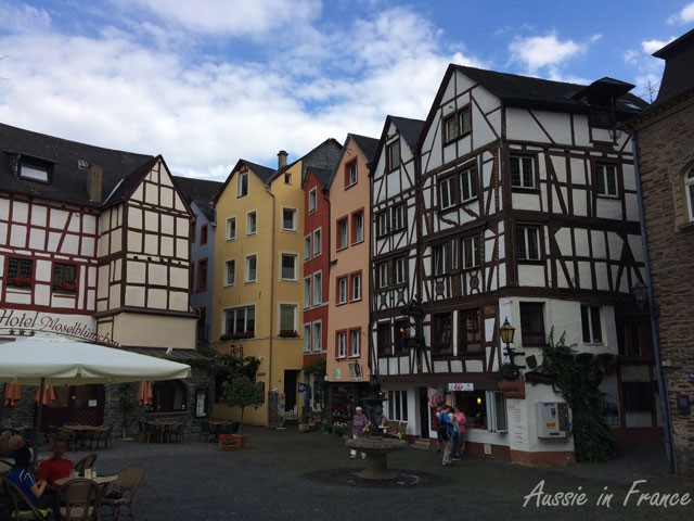 first_platz