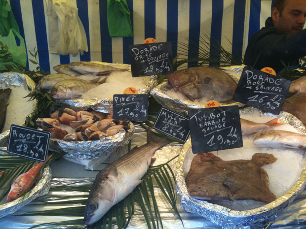fish_market