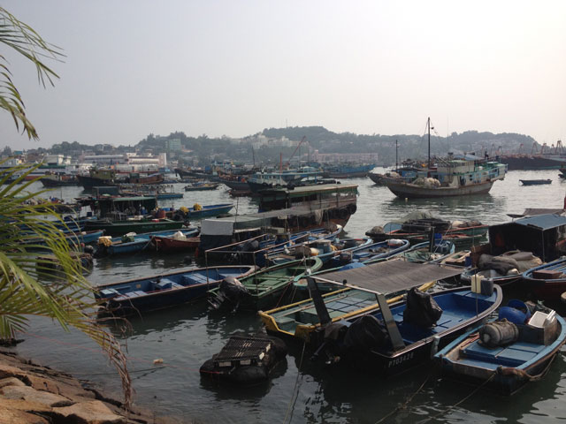 fishing_boats