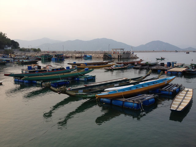 fishing_boats_sunset
