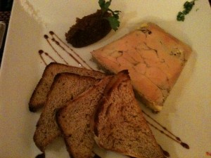 foie_gras