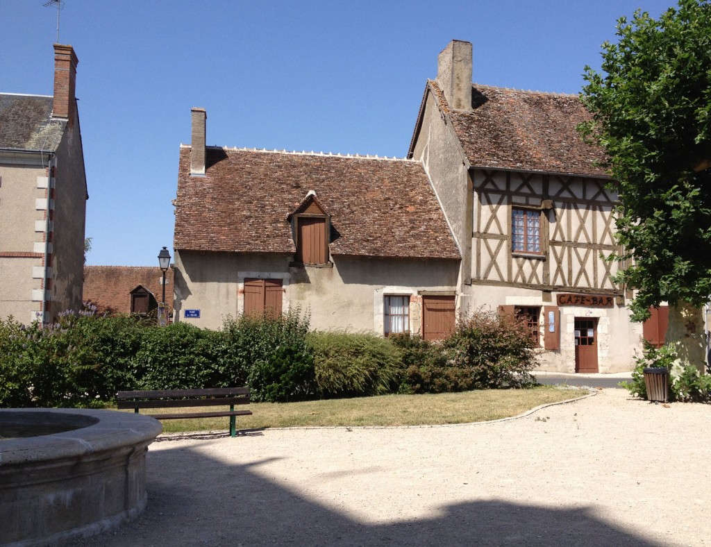 fontaines_sologne