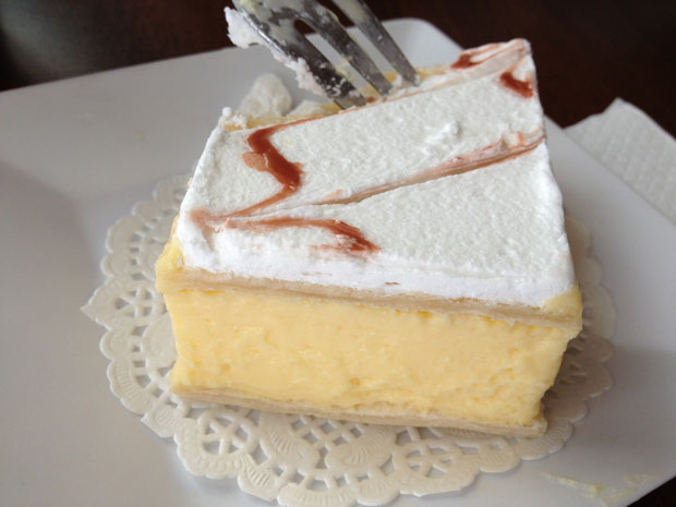 french_vanilla_slice