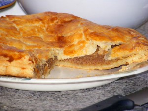 galette_roi1