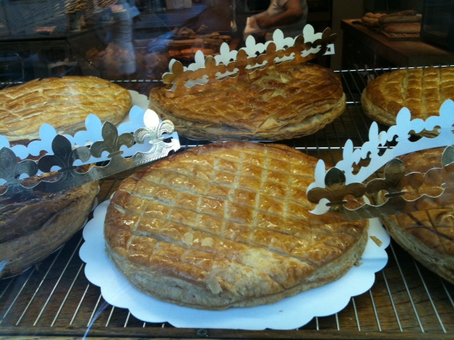 galettes_with_crowns