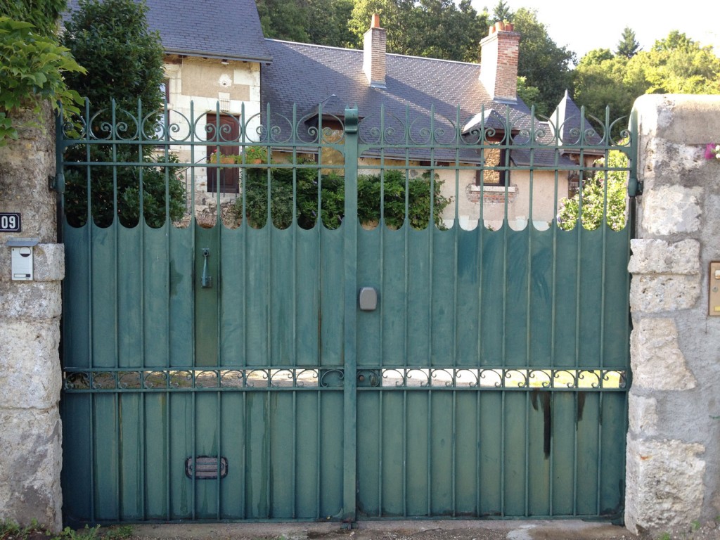 gate_before