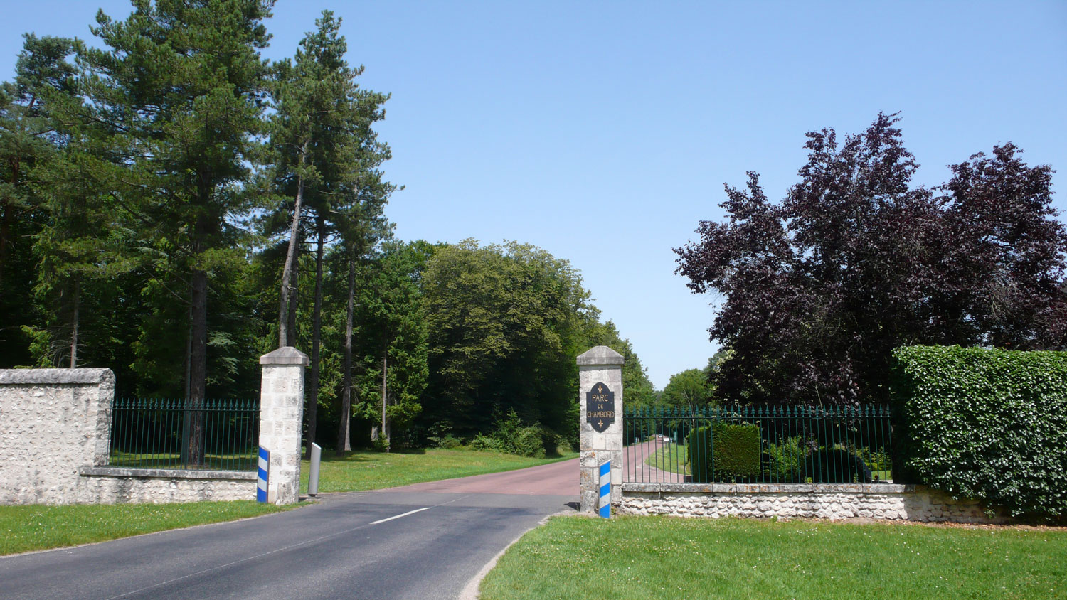 gates_chambord