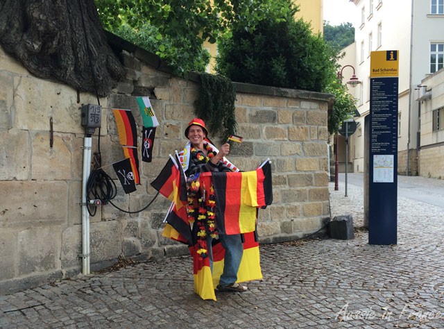 germany_us