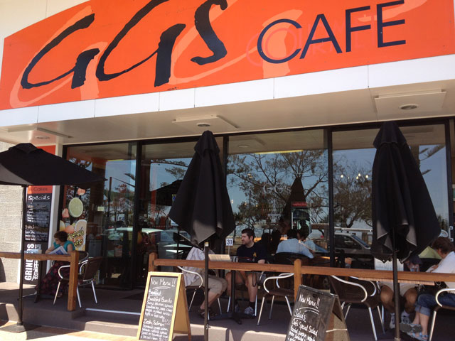 ggs_cafe