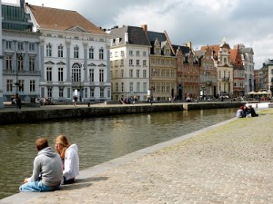 ghent