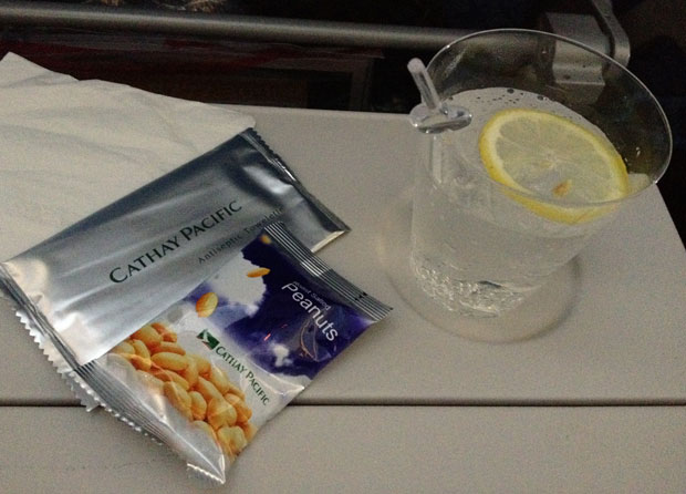 gin_tonic