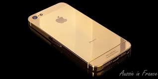 gold_iphone